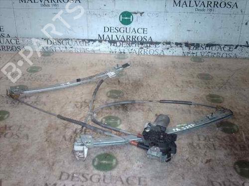 Used Front right window mechanism CITROËN XSARA (N1) 2.0 HDi 90 (90 hp) 3762676