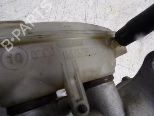 Brake master cylinder RENAULT SCÉNIC III (JZ0/1_) 1.5 dCi | BP8879415M77 