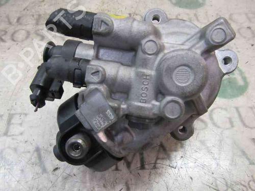 Used Injection pump Injection pump VW BEETLE Convertible (5C7, 5C8) 2.0 TDI (110 hp) 40098517 40098517