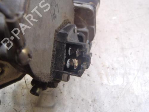 Front wiper motor SUZUKI WAGON R+ Hatchback (MM) 1.3 DDiS (RB413D) | BP3818930M29 