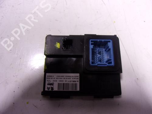 Electronic module CITROËN C3 AIRCROSS II (2R_, 2C_)  | BP15544082M83 