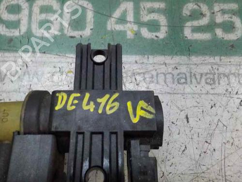 Electronic sensor DACIA LODGY (JS_)  | BP14283526M84 