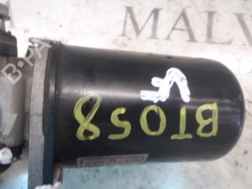 Front wiper motor FORD TRANSIT CONNECT (P65_, P70_, P80_) 1.8 Di | BP3801015M29 