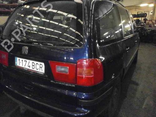  - Image 5