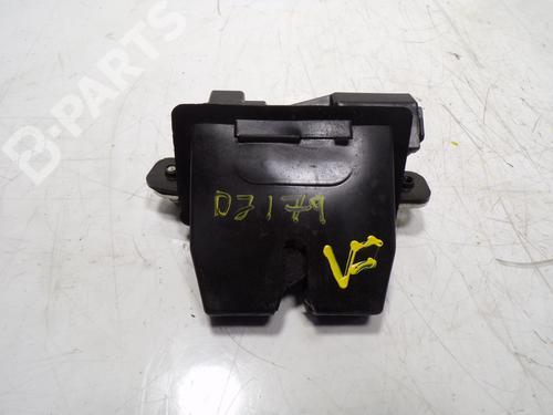 tailgate-lock-ford-b-max-jk-16-tdci-1761865-2012-10115802 main image