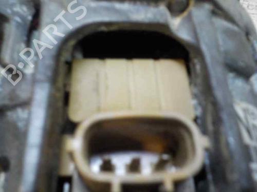 Alternator MAZDA CX-5 (KF)  | BP12180252M7  - Image 5
