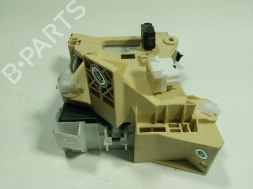 Fuse box TOYOTA RAV 4 V (_A5_, _H5_) 2.5 Hybrid (AXAH52) | BP17804450E1 