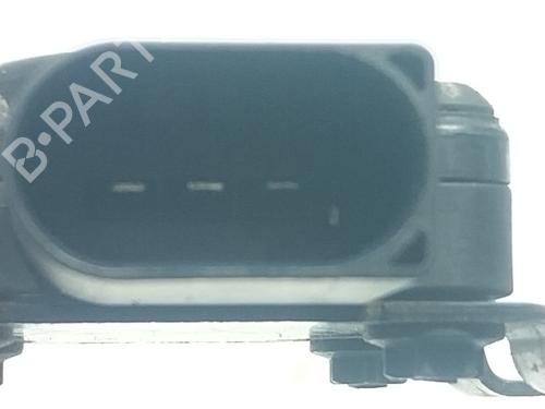 Electronic module BMW X6 (E71, E72) xDrive 40 d | BP17824779M83 