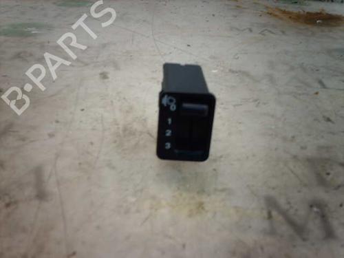 Used Electronic module Electronic module ROVER 45 I Saloon (RT) [2000-2005] 3735967 3735967