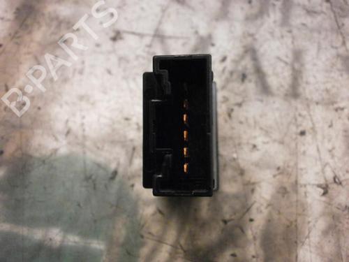 Electronic module HYUNDAI COUPE II (GK)  | BP3779683M83 