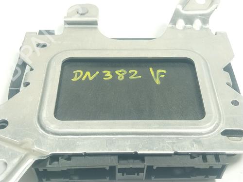 Electronic module MERCEDES-BENZ GLE (V167) GLE 300 d 4-matic (167.119) | BP19177815M83 