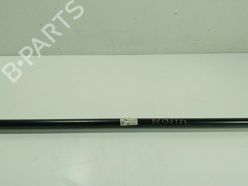 Used Other VW CADDY V Box Body/MPV (SBA, SBH) 2.0 TDi BMT (102 hp) 28188622