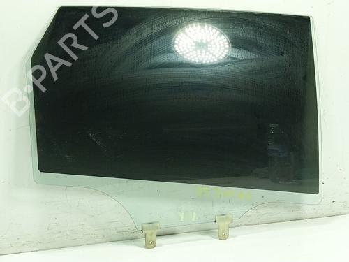 rear-right-door-window-hyundai-tucson-nx4e-nx4a-2020-27241668 main image