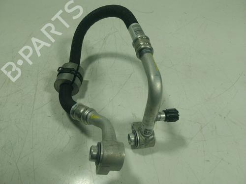 Used AC pipe BMW 8 Coupe (G15, F92) 840 d xDrive (320 hp) 23643981