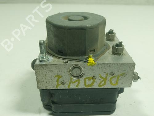 ABS pump PEUGEOT 108 1.2 | BP26281524M43