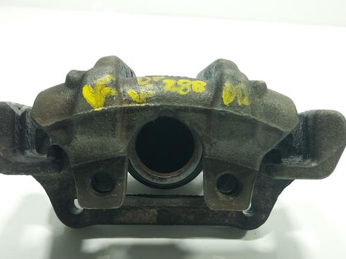 Used Right front brake caliper Right front brake caliper BMW 3 Gran Turismo (F34) 318 d (136 hp) 33421487 33421487