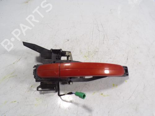 Used Rear right exterior door handle FORD KUGA I [2008-2012]  9195079