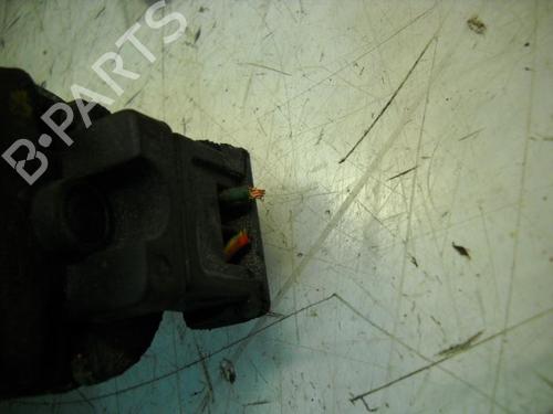 Electronic sensor MERCEDES-BENZ CLK (C208)  | BP14267176M84 