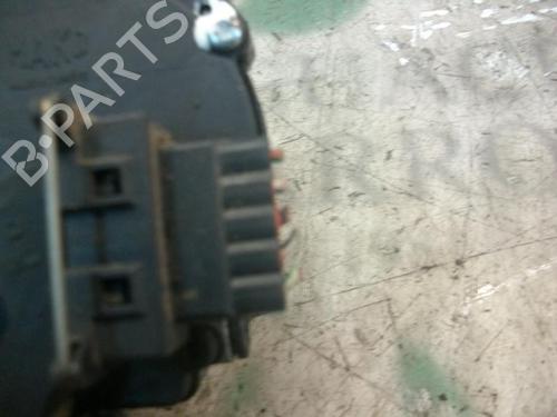 Viskermotor vindrude FORD TRANSIT CONNECT (P65_, P70_, P80_)  | BP3780038M29 