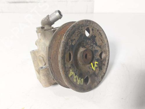 Used Steering pump Steering pump 39234541 39234541
