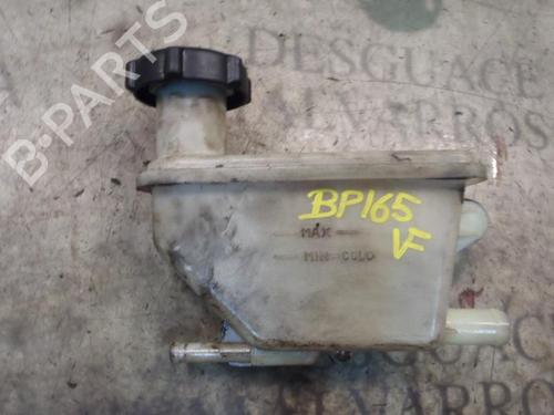 Servostyringsbeholder FORD TRANSIT CONNECT (P65_, P70_, P80_) 1.8 TDCi (110 hp) 14268962