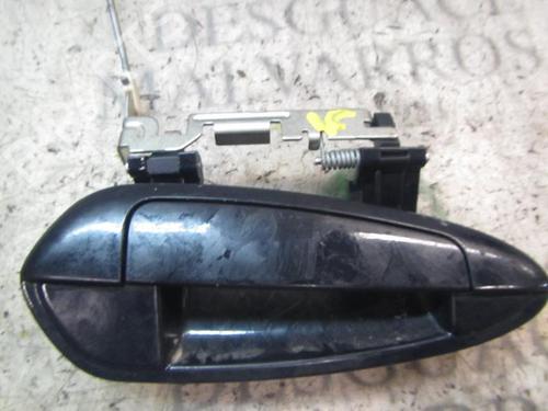 front-right-exterior-door-handle-fiat-punto-evo-199_-735499034-2008-4010076 main image