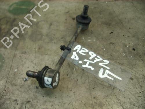 Used Left front suspension arm Left front suspension arm OPEL MONTEREY A (M92) 3.1 TD (UBS69D, UBS69G) (114 hp) 14265567 14265567