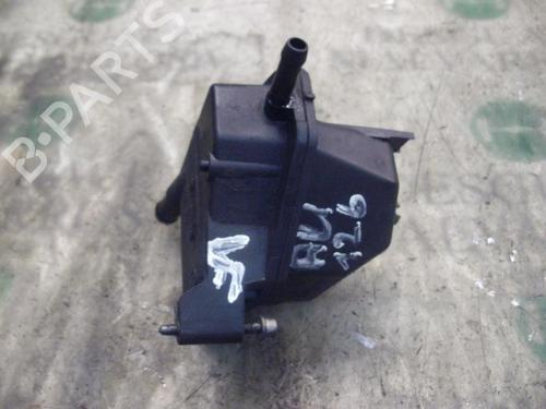 Used Power steering reservoir SEAT TOLEDO II (1M2) [1998-2006]  14263698