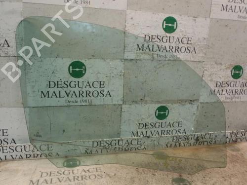 front-right-door-window-citroen-c3-picasso-sh_-9202n5-2008-3997150 main image