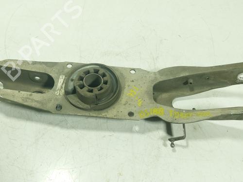 right-rear-suspension-arm-mercedes-benz-a-class-w177-2018-36215129 main image
