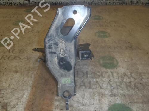 Engine mount TOYOTA YARIS (_P1_)  | BP9079954M89 