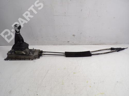 manual-gearbox-selector-audi-a1-sportback-8xa-8xf-16-tdi-6q0711049cj-6q0711050b-2011-2012-2013-2014-2015-2016-2017-2018-2019-8818389 main image