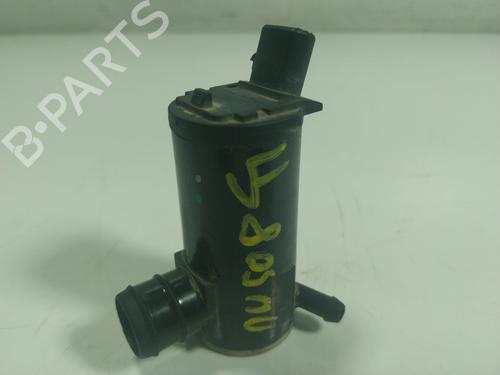 Used Washer pump Washer pump KIA SPORTAGE III (SL) 1.7 CRDi (116 hp) 17968650 17968650