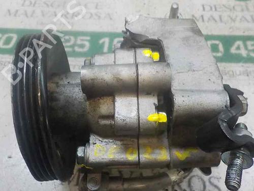 Steering pump CHEVROLET CRUZE (J300)  | BP4934766M99 