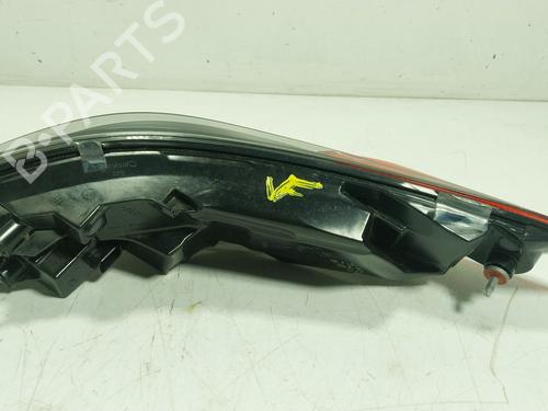 Left taillight BMW 4 Gran Coupe (G26) 420 d Mild-Hybrid xDrive | BP29493359C34 