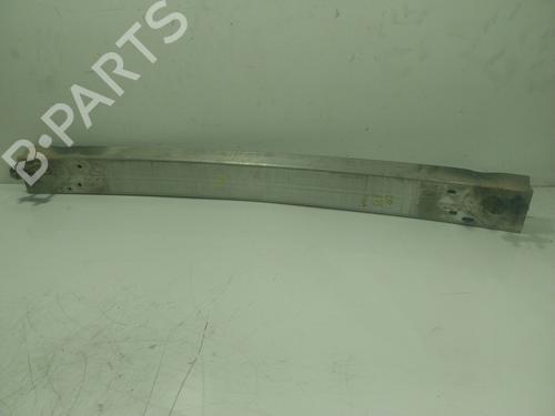 Rear bumper reinforcement JAGUAR XJ (X350, X358) 4.2 | BP22405127C73 