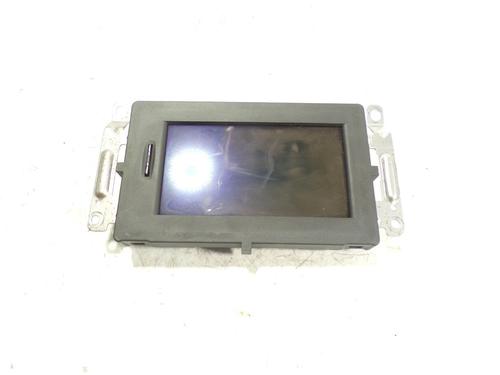 Elektronisk modul RENAULT KOLEOS I (HY_) [2008-2025]  7235662