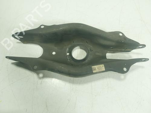 Left rear suspension arm MERCEDES-BENZ GLC (X253) 200 EQ Boost 4-matic (253.981) | BP24167139M14 