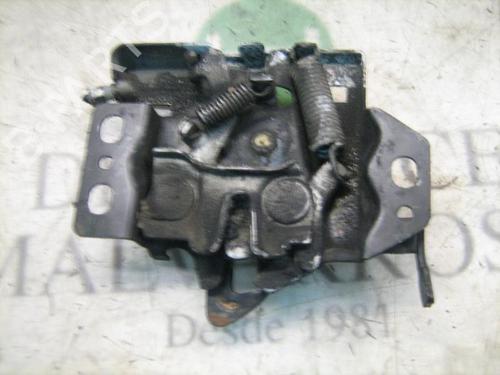Hood lock ROVER 25 I Hatchback (RF)  | BP8772561C133 