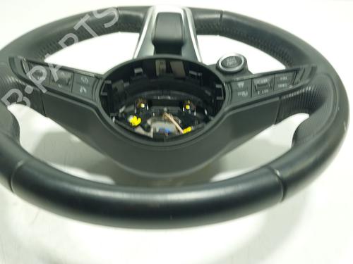 Steering wheel ALFA ROMEO TONALE (965_) 1.5 Mild Hybrid | BP36253534C49  - Image 5