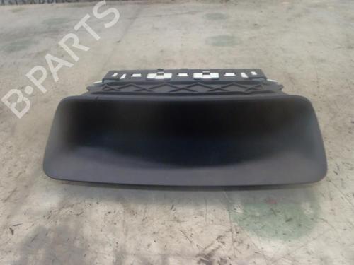 Used Switch Switch PEUGEOT 308 I (4A_, 4C_) 1.6 16V (120 hp) 3814307 3814307