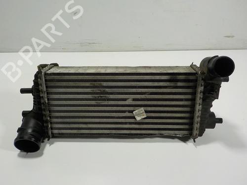 Used Intercooler Intercooler FORD FOCUS III Turnier [2010-2020] 11987069 11987069