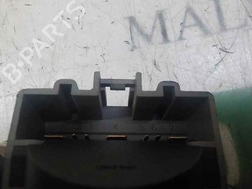 Electronic module FORD MONDEO IV (BA7) 2.0 TDCi | BP14283838M83 