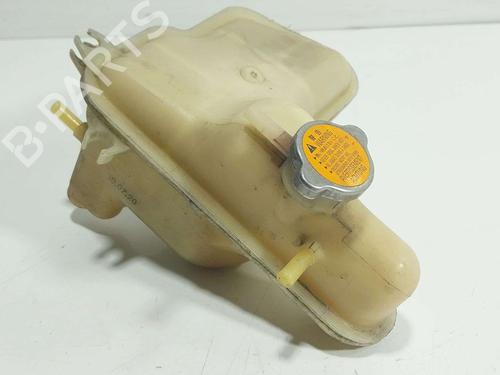 Used Expansion tank Expansion tank 39178859 39178859