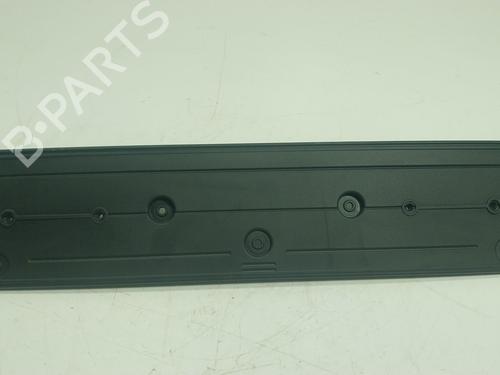 other-bmw-2-gran-coupe-f44-2019-27580030 main image