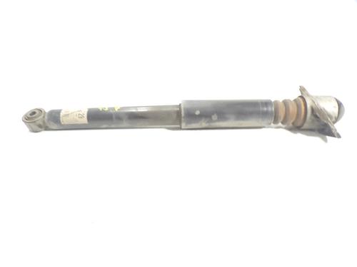 Used Left rear shock absorber VW CC B7 (358) 2.0 TDI (140 hp) 7186548