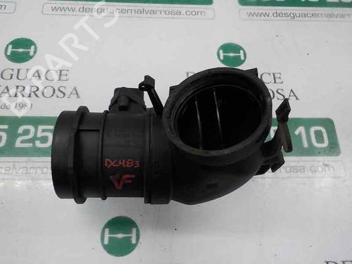 mass-air-flow-sensor-mercedes-benz-e-class-w211-0280217810-0280217810-2002-2003-2004-2005-2006-2007-2008-2009-3990907 main image