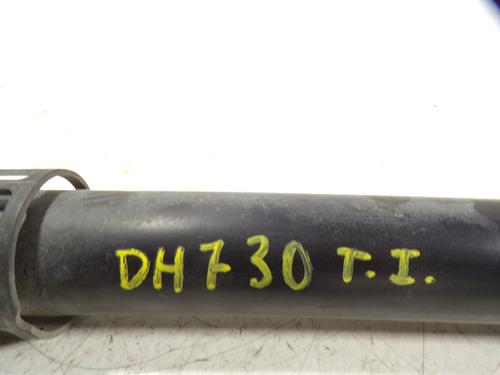 Left rear shock absorber SEAT ARONA (KJ7, KJP)  | BP8257482M18 
