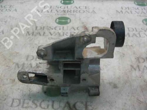 Engine mount FORD ESCORT VI (GAL, AAL, ABL)  | BP9085742M89 