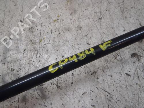 Anti roll bar BMW 1 (E87) 120 d | BP3822878M96 